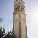 Lejlighed Platytera Corfu Town Corfu (city)