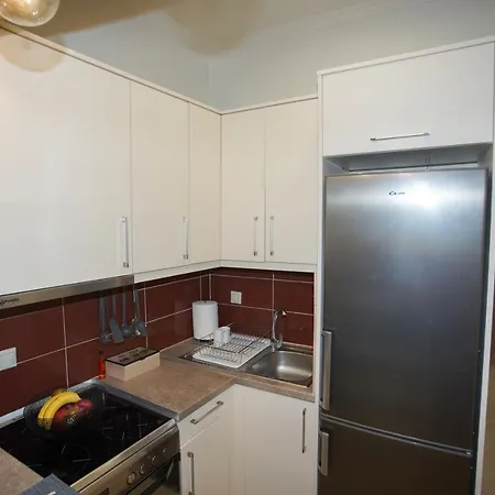 Platytera Corfu Town * Corfu (city)